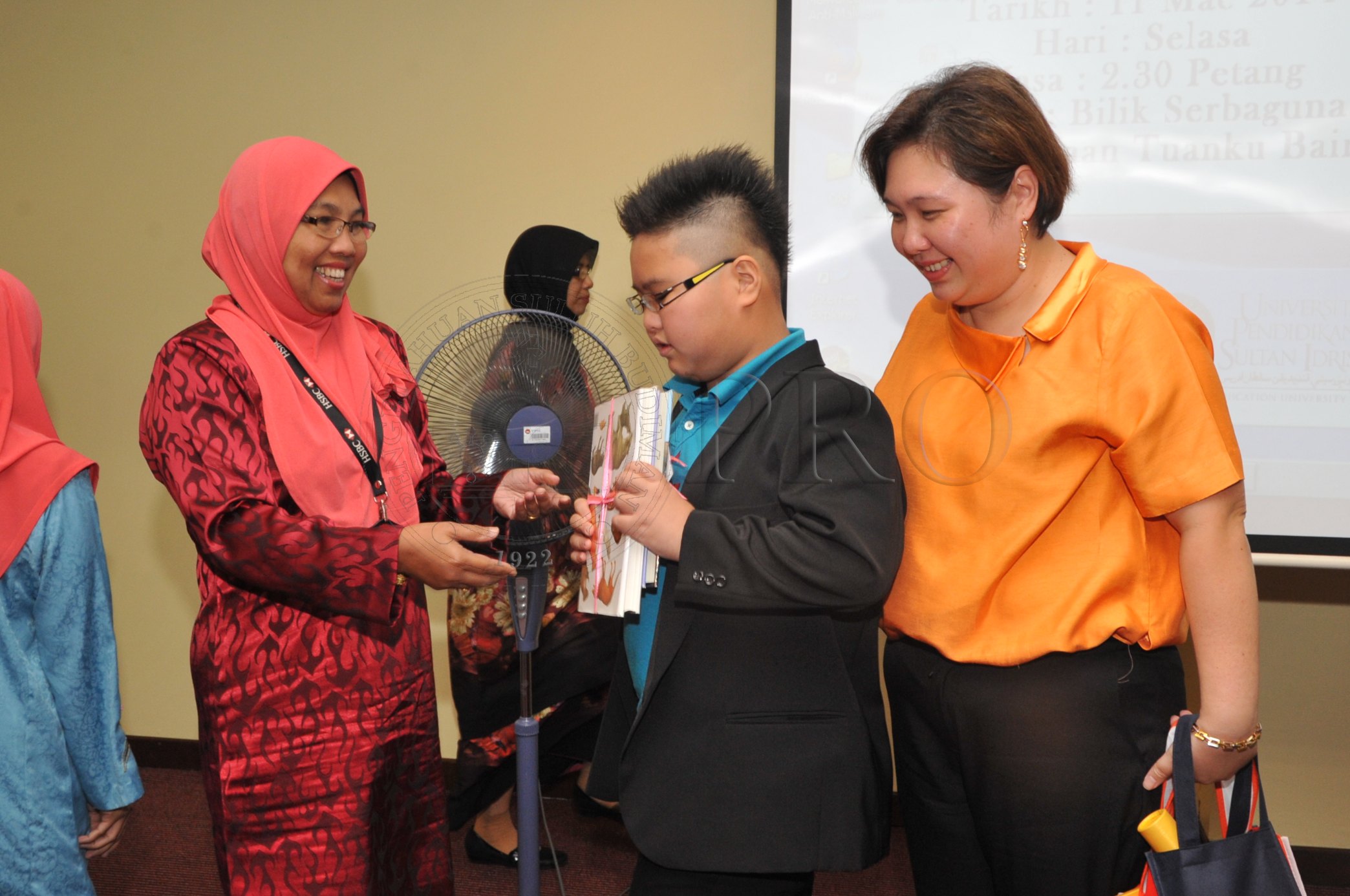 PRO 14 03 AUTISME PRO 6536